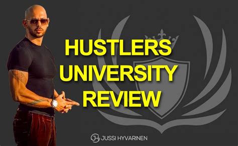 how many students in hustlers university|There are HOW MANY Students in Hustlers University...